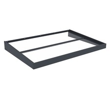 Metall vordach - metall,
