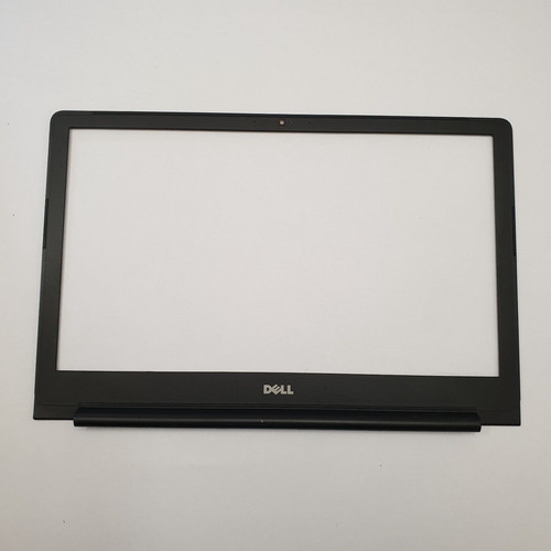 Dell vostro 5000 - dell,
