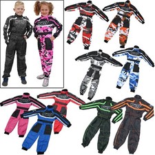 Wulfsport cub camo kinder - cub,