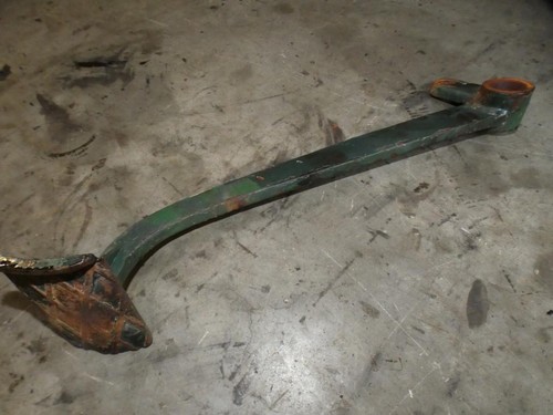 Hela lanz aulendorf d540 - hela,