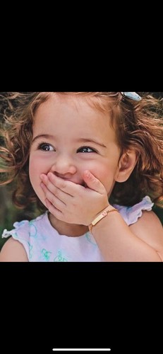 Personalisiertes baby kind - /,