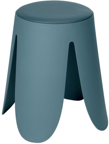 Wenko badhocker mod comiso - badhocker,