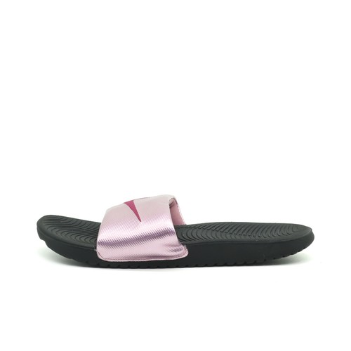Nike damen badeschuhe - damen, 39