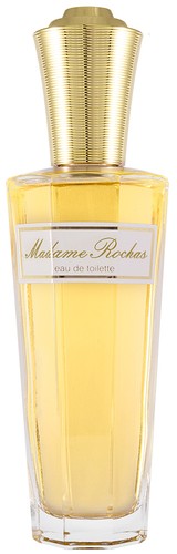 Rochas madame eau - rochas,