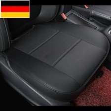 Auto sitzauflage sitzbezüge - auto,