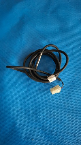 Viessmann 7408244 - viessmann,