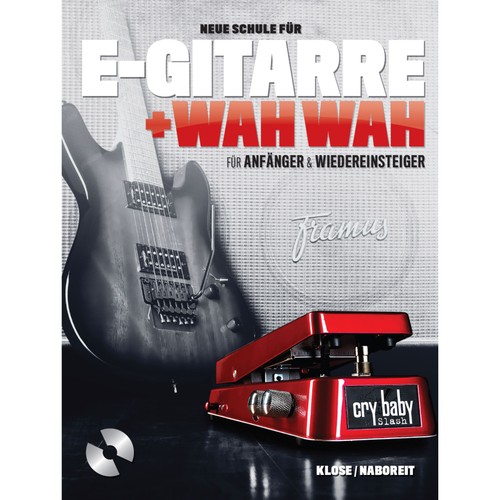 Bosworth music neue - music,