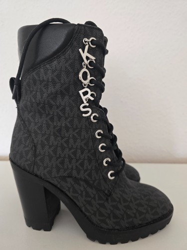 Michael kors schuhe - michael,