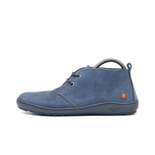 The art company damen 925 - the,