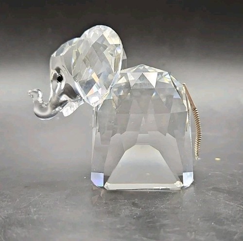 Swarovski kristall - swarovski,