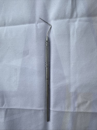 Millimeter sonde henry - millimeter,