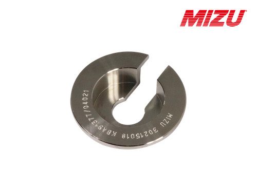 Mizu tieferlegung für - mizu, ktm