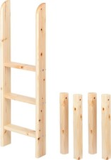 Flexa leiter und pfosten - flexa,
