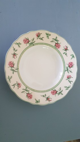 Hutschenreuther tiefer