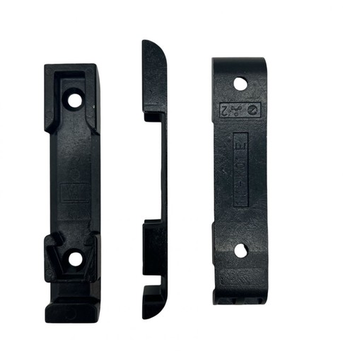 111 k01e kipphalter - 111,