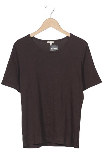 Deerberg shirt damen - deerberg,