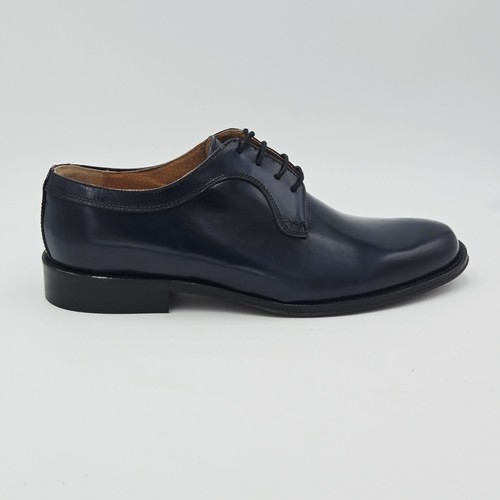 Herren schuhe bruno verri - bruno,