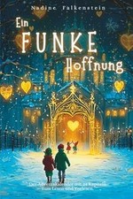 Ein funke hoffnung 24 - ein,