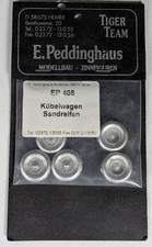 Peddinghaus ep 408 - e.,
