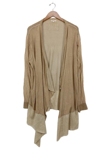 Soccx strickjacke damen - soccx,