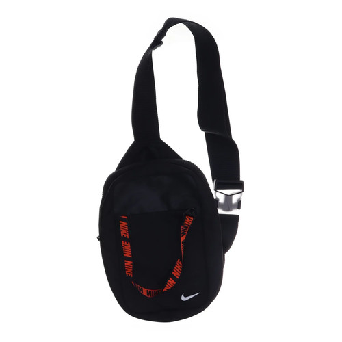 Nike umhängetasche unisex - nike,, umhängetasche,