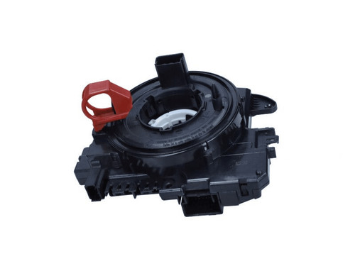 Wickelfeder airbag für cc - airbag,