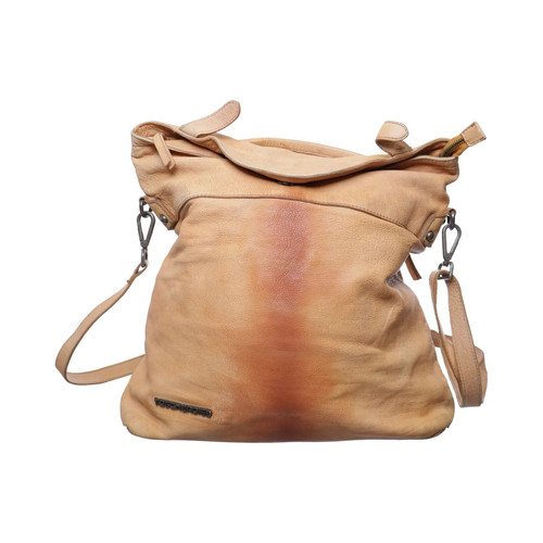 Taschendieb wien - taschendieb,