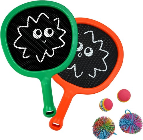 Smartwo kinder schläger set - smartwo,