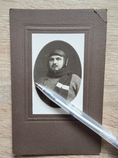 Foto portrait flieger - foto,