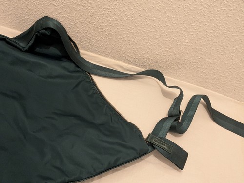Schultertasche shopping bag - schultertasche,