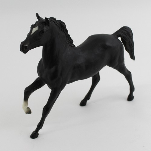Breyer classics freedom series - freedom,