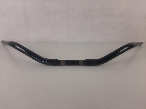 Harley davidson universal - harley,