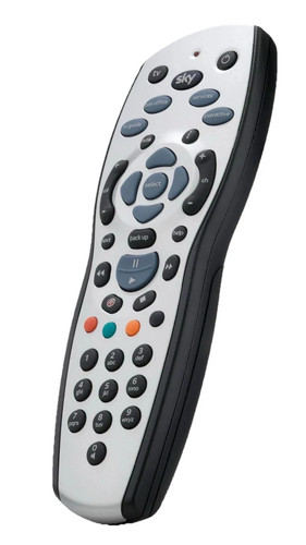 Neu original sky hd - original,