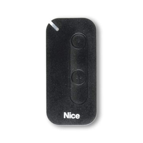 Nice mygo2 handsender 2 - mygo2, handsender,