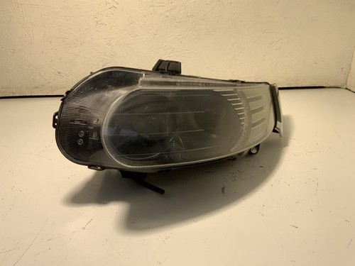 Original xenon scheinwerfer - xenon,