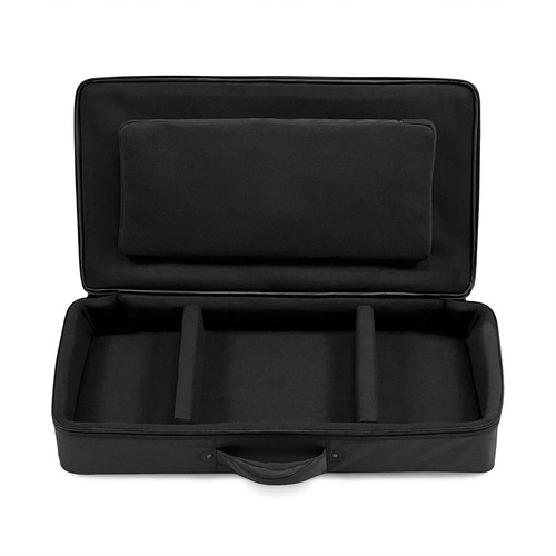 Analog cases sustain case - sustain,