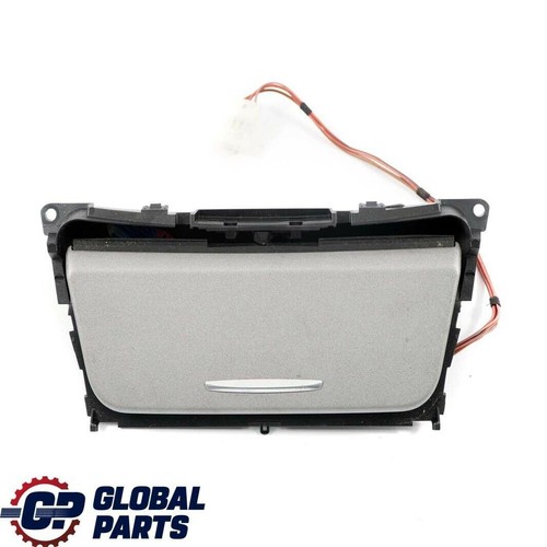 Bmw e87 aschenbecher - e87,