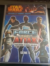 Star wars force - star,