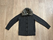 Warme strickjacke für damen - für,
