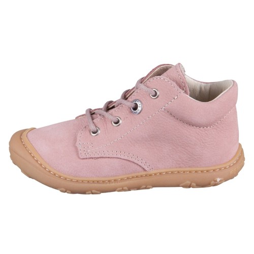 Schuhe babys ricosta cory - schuhe,