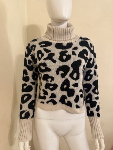 Markenlos animal print - markenlos,