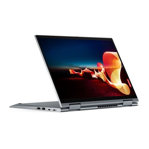 Lenovo thinkpad yoga - lenovo, x1