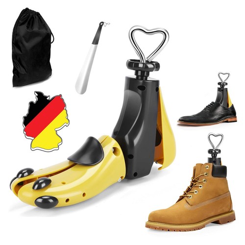 Schuhspanner herren - schuhspanner,