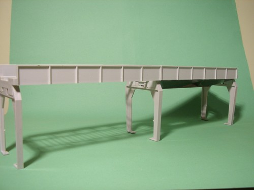 Entladebrücke piko für - entladebrücke,
