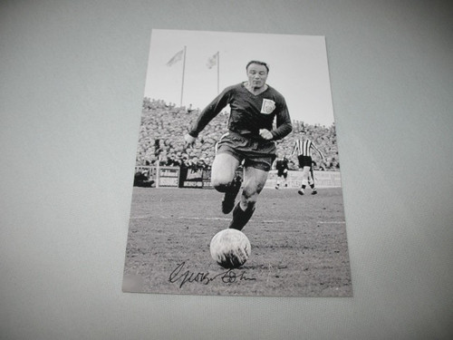 George cohen england - george, (+)