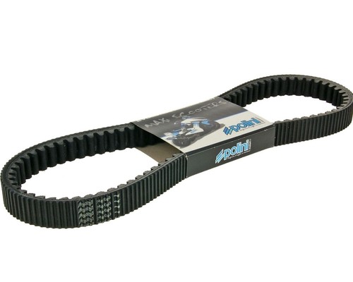 Keilriemen polini belt - keilriemen, k