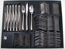 Wmf besteck virginia - wmf,