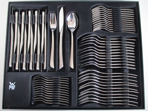 Wmf besteck virginia - wmf,