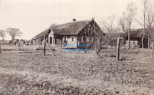Fotoak wohl 123 - fotoak,