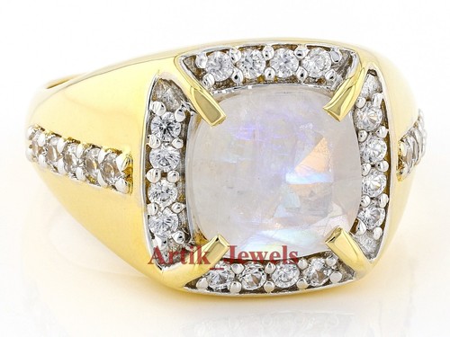 Artik jewels herrenring - jewels,